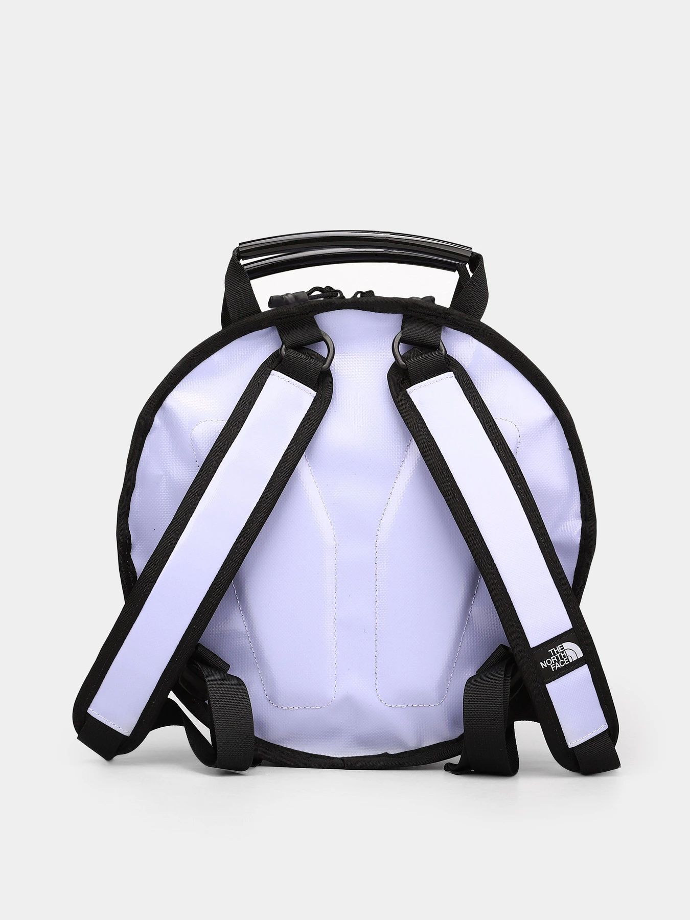 Рюкзаки The North Face модель NF0A52SLYXH1 Фото