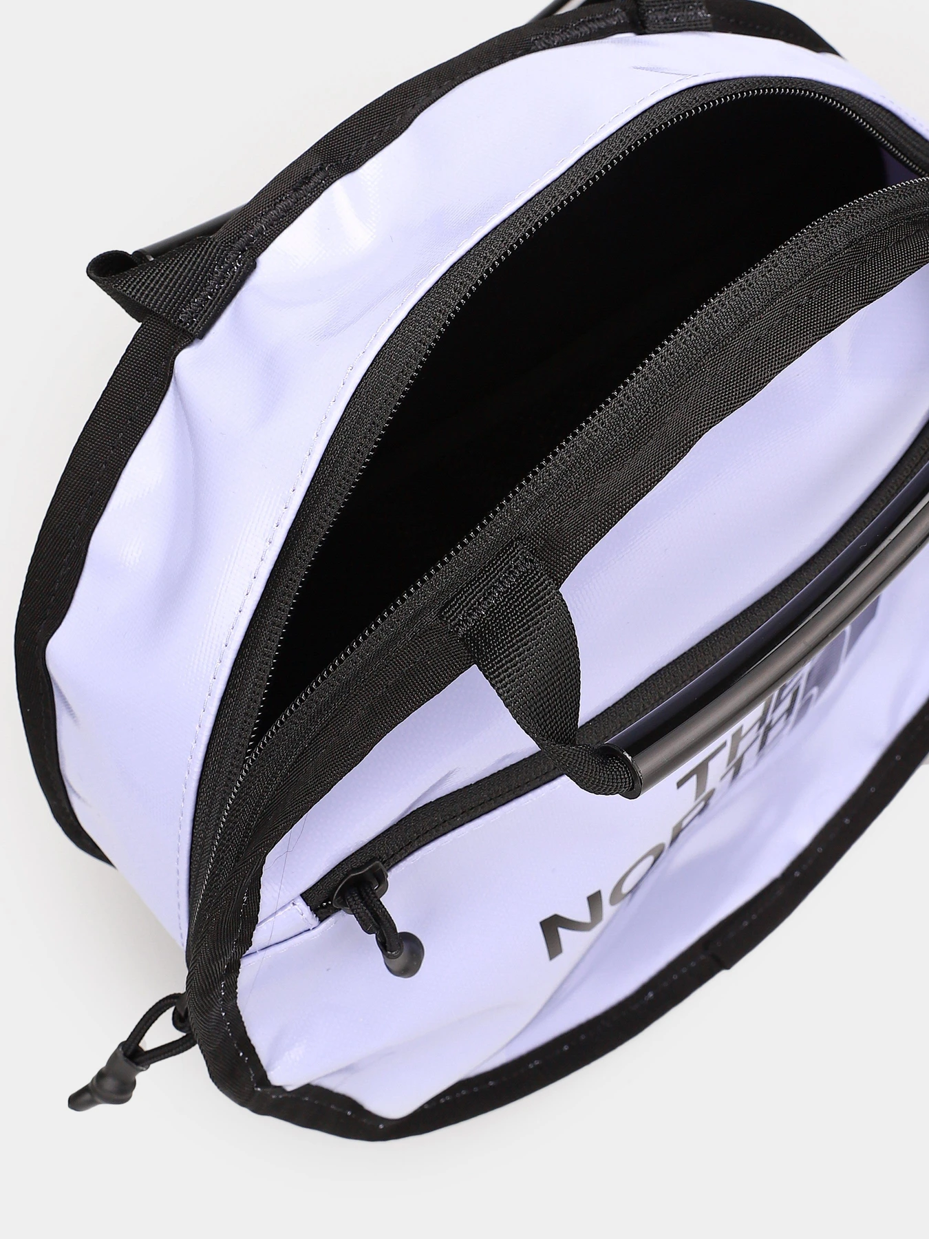 Рюкзаки The North Face модель NF0A52SLYXH1 Фото