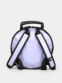 Рюкзаки The North Face модель NF0A52SLYXH1 Фото