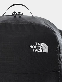 Рюкзаки The North Face Basin 18 модель NF0A52CZKX71 Фото