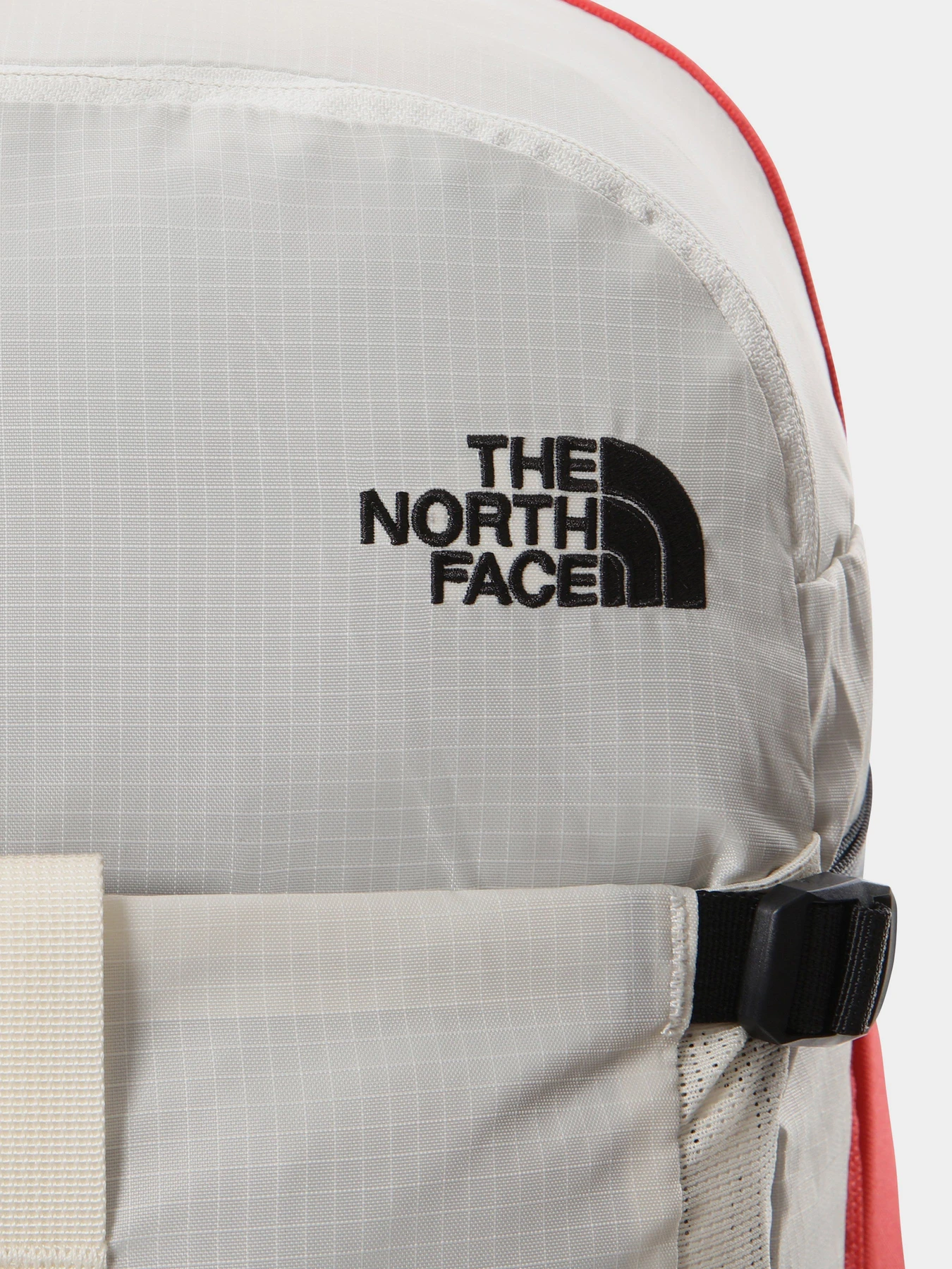 Рюкзаки The North Face Basin 36 модель NF0A52CXYGT1 Фото