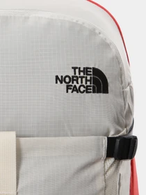 Рюкзаки The North Face Basin 36 модель NF0A52CXYGT1 Фото