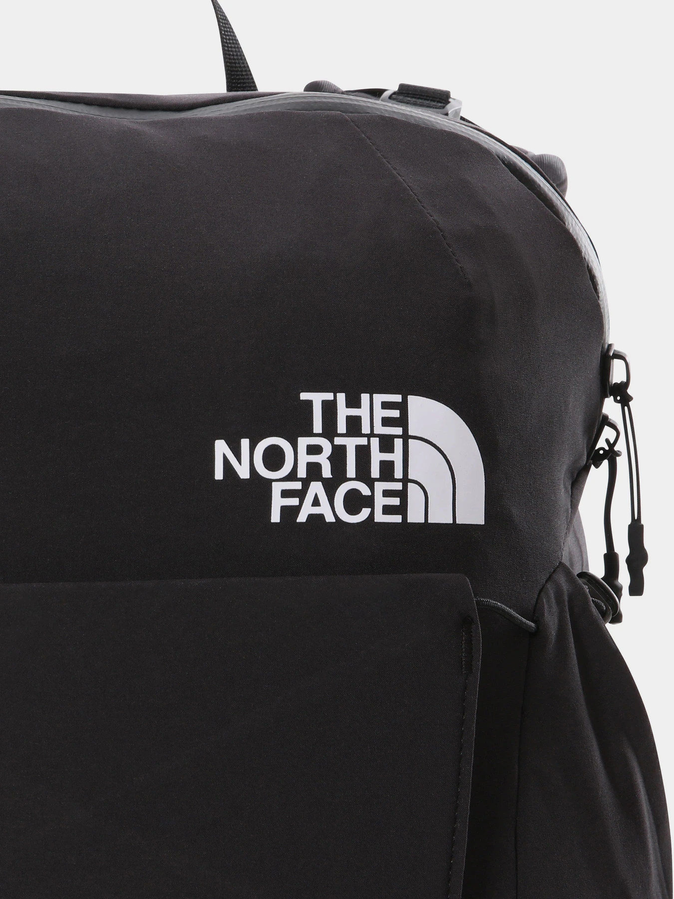 Рюкзаки The North Face Active Trail Hiking модель NF0A52CTKX71 Рюкзаки The North Face Active Trail Hiking модель NF0A52CTKX71 Фото