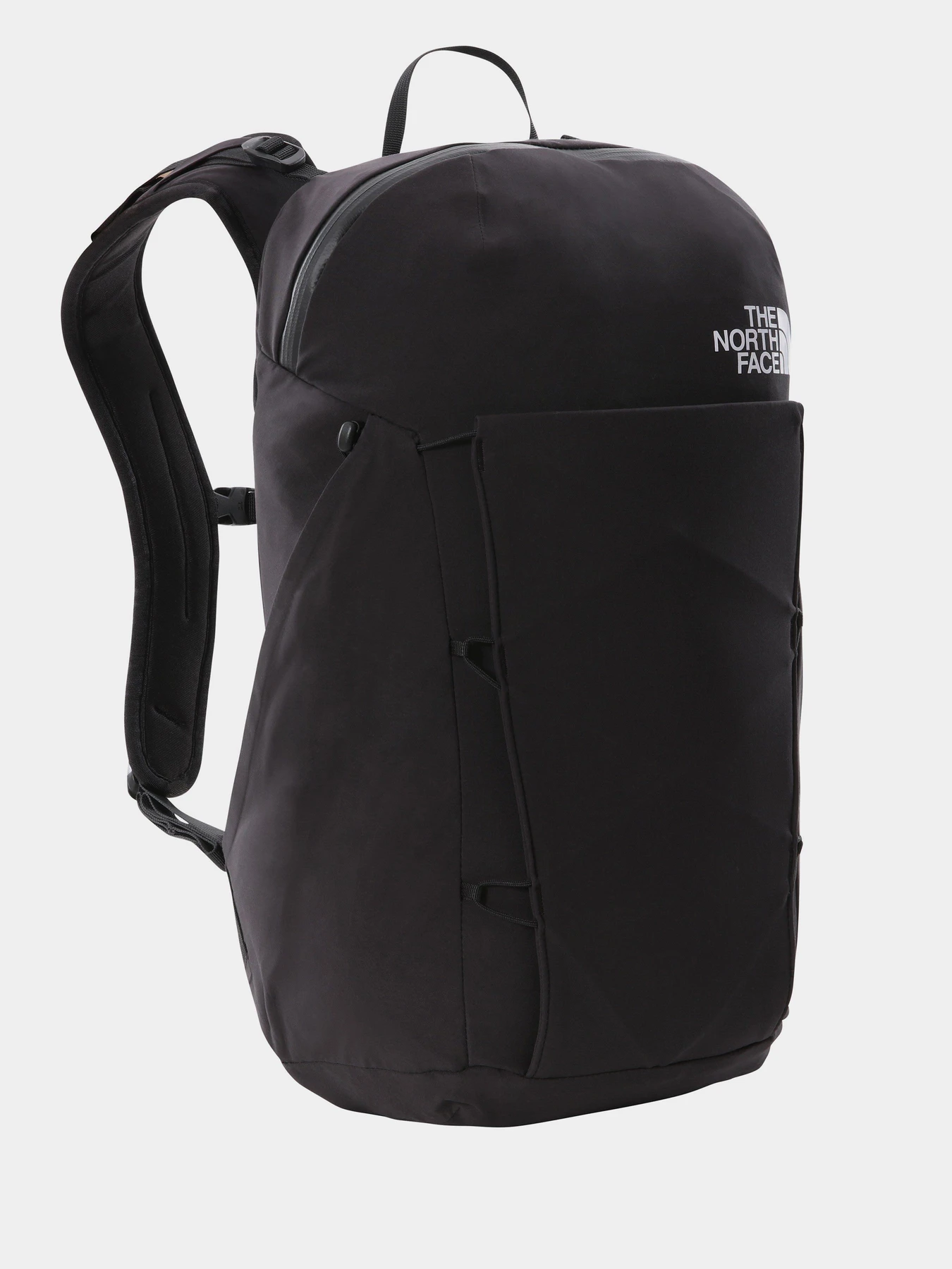 Рюкзаки The North Face Active Trail Hiking модель NF0A52CTKX71 Рюкзаки The North Face Active Trail Hiking модель NF0A52CTKX71 Фото