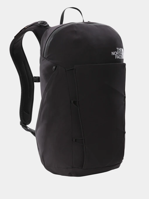 Рюкзаки The North Face Active Trail Hiking модель NF0A52CTKX71 Фото