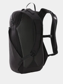 Рюкзаки The North Face Active Trail Hiking модель NF0A52CTKX71 Фото