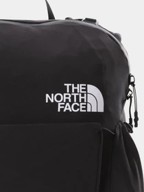 Рюкзаки The North Face Active Trail Hiking модель NF0A52CTKX71 Фото