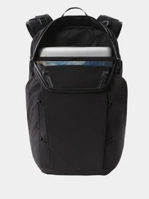 Рюкзаки The North Face Active Trail Hiking модель NF0A52CTKX71 Фото