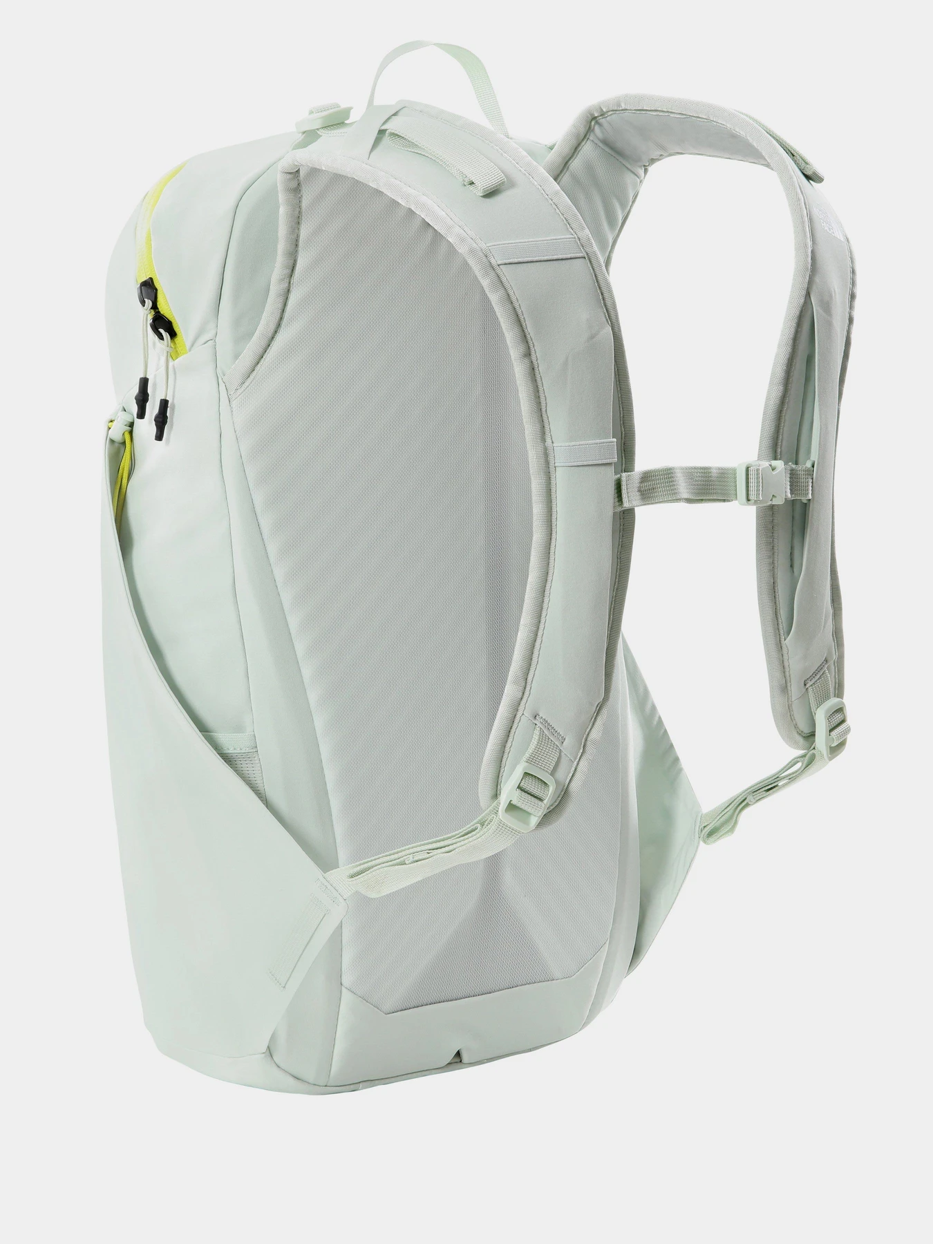 Рюкзаки The North Face Advant 20 модель NF0A52CTYSX1 Рюкзаки The North Face Advant 20 модель NF0A52CTYSX1 Фото