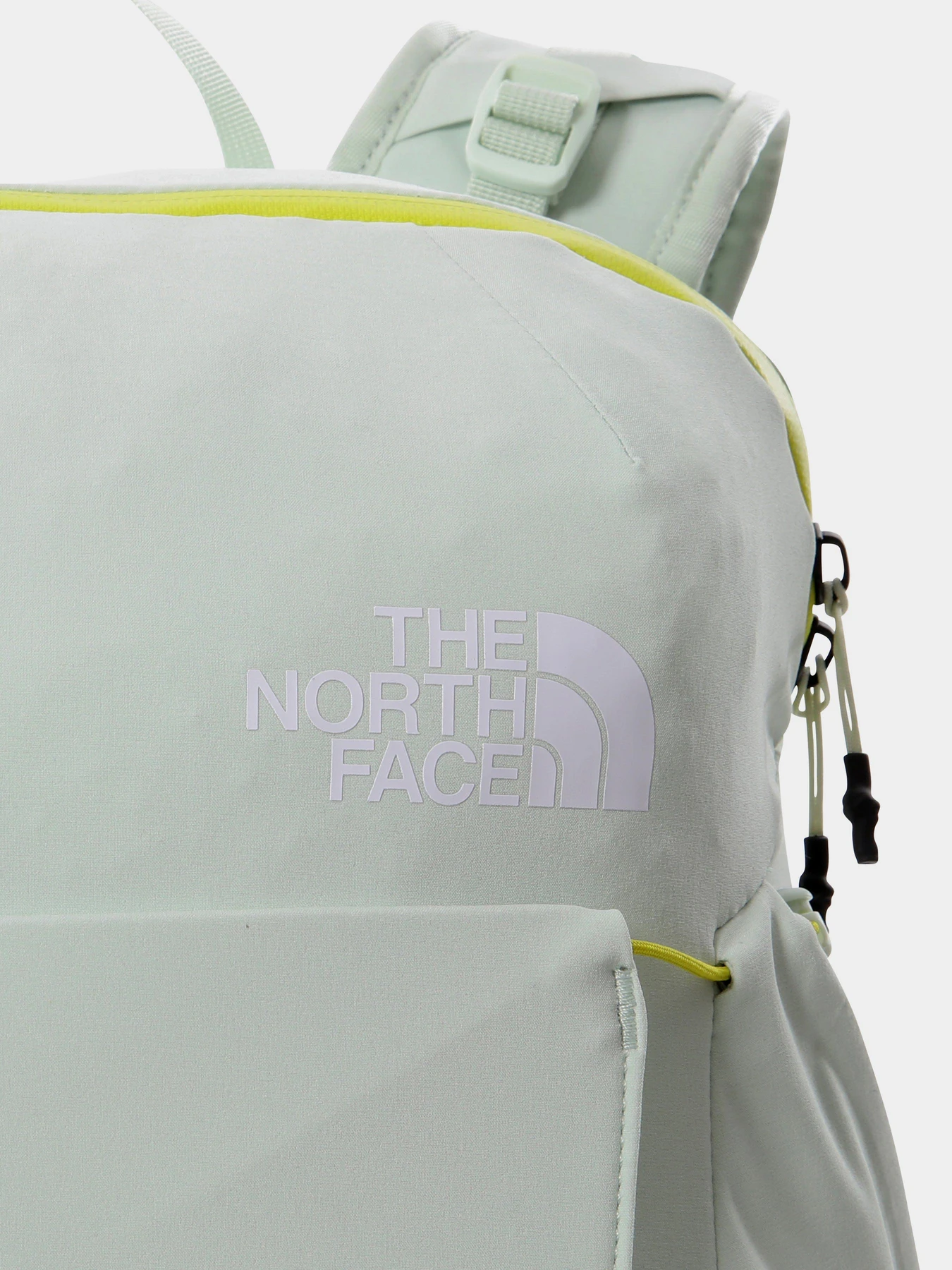 Рюкзаки The North Face Advant 20 модель NF0A52CTYSX1 Рюкзаки The North Face Advant 20 модель NF0A52CTYSX1 Фото