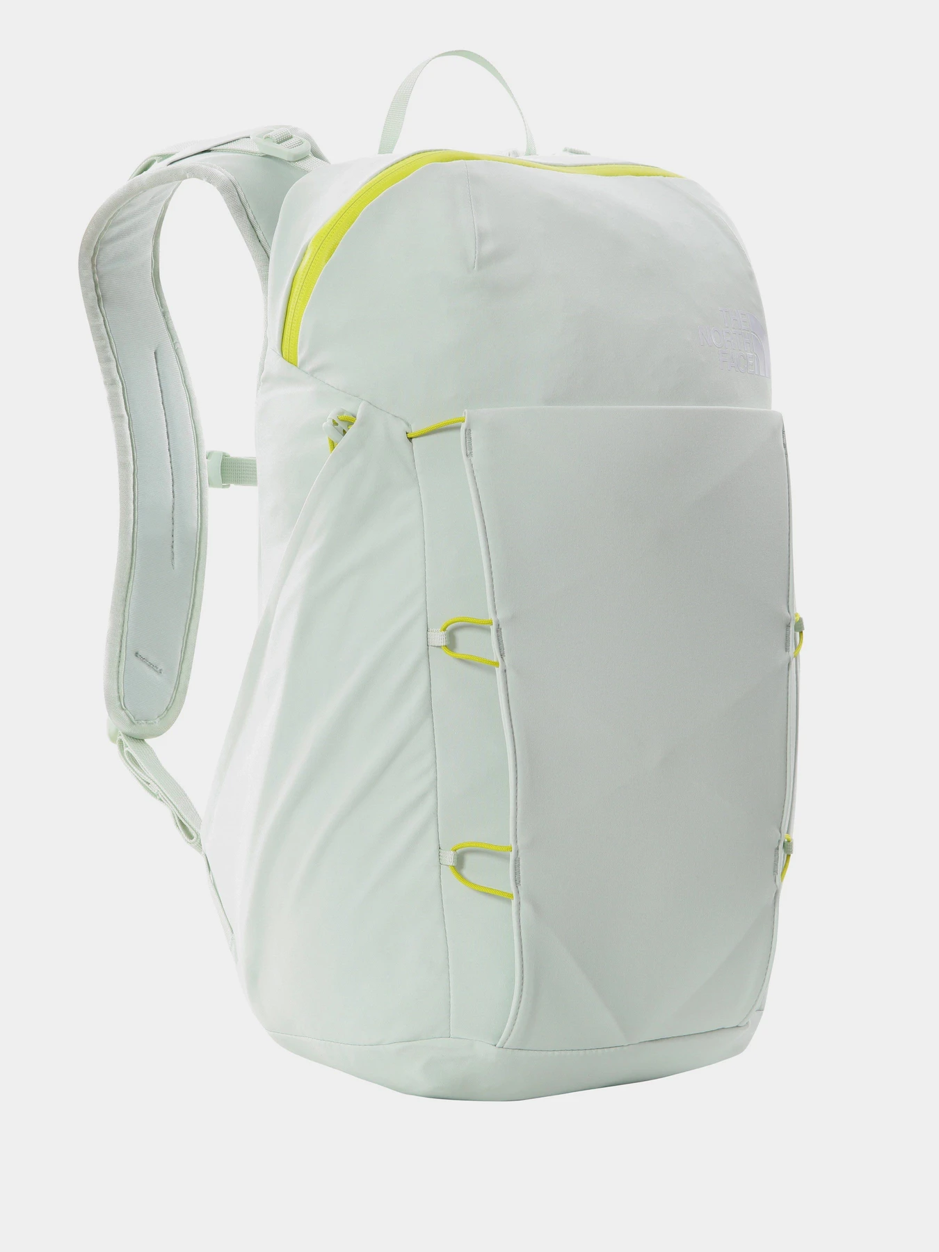 Рюкзаки The North Face Advant 20 модель NF0A52CTYSX1 Рюкзаки The North Face Advant 20 модель NF0A52CTYSX1 Фото