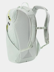 Рюкзаки The North Face Advant 20 модель NF0A52CTYSX1 Фото