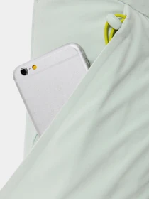 Рюкзаки The North Face Advant 20 модель NF0A52CTYSX1 Фото
