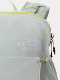 Рюкзаки The North Face Advant 20 модель NF0A52CTYSX1 Фото