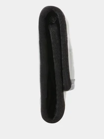 Кошельки The North Face Bace Camp модель NF00CE69YXN1 Фото