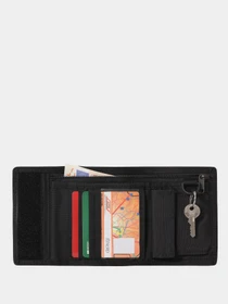 Кошельки The North Face Bace Camp модель NF00CE69YXN1 Фото