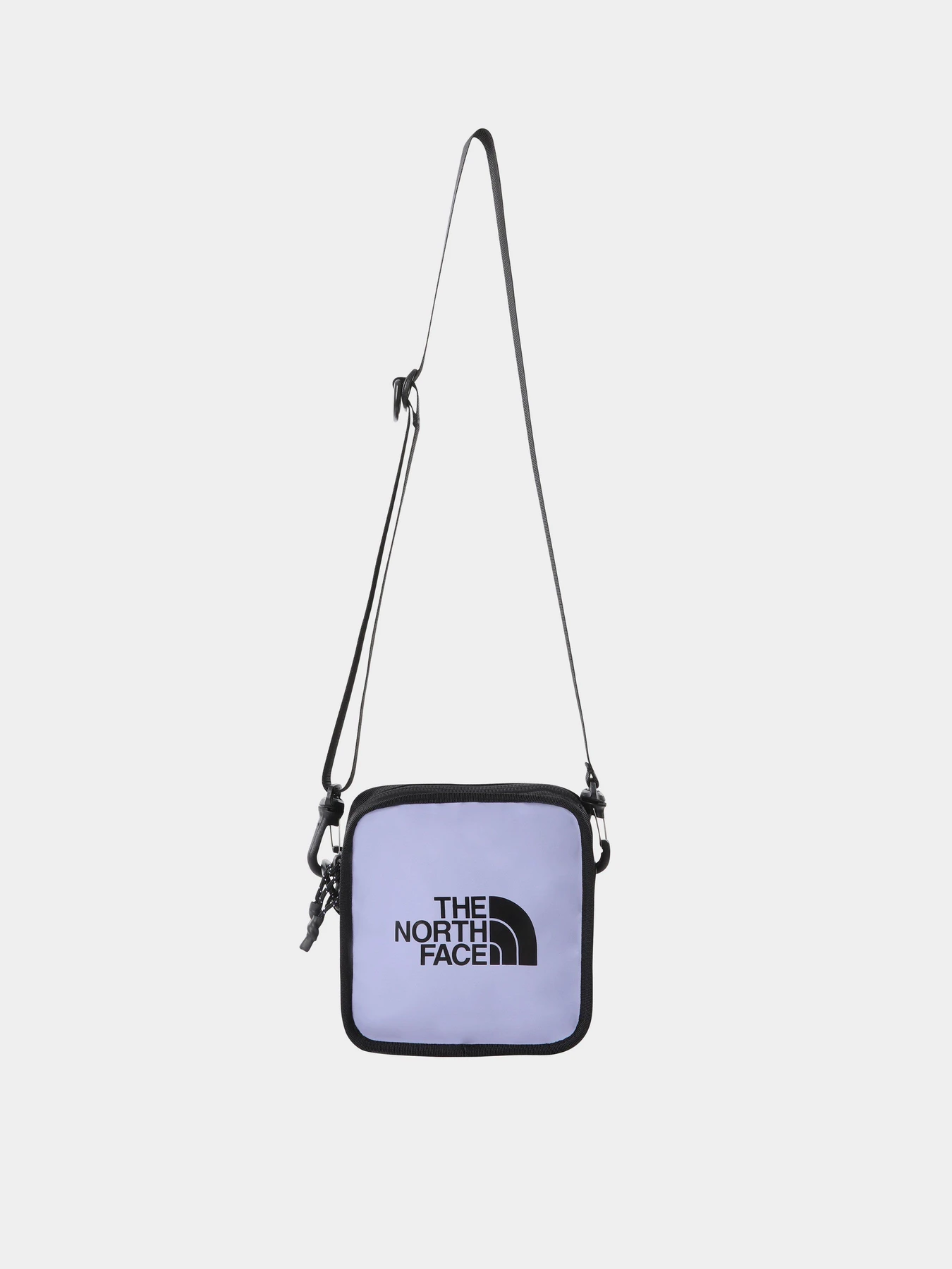 Сумки The North Face EXPLORE BARDU II модель NF0A3VWSYXH1 Сумки The North Face EXPLORE BARDU II модель NF0A3VWSYXH1 Фото