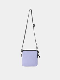 Сумки The North Face EXPLORE BARDU II модель NF0A3VWSYXH1 Фото