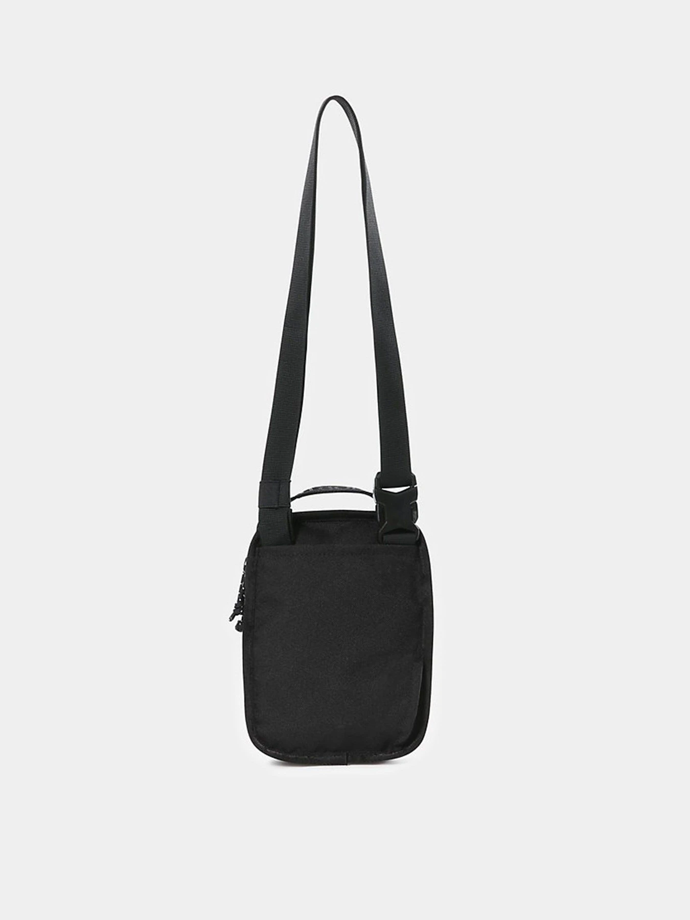 Сумки The North Face Bozer Cross Body модель NF0A52RYJK31 Фото