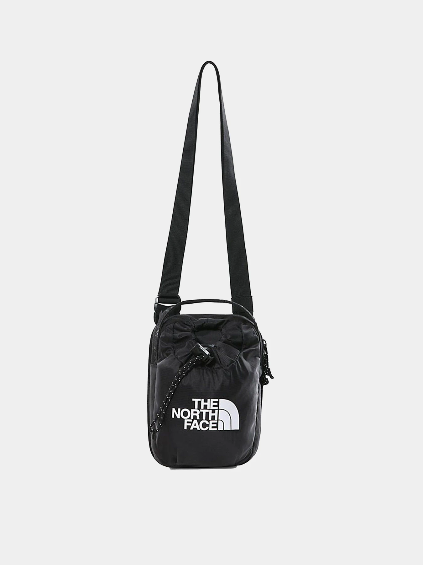 Сумки The North Face Bozer Cross Body модель NF0A52RYJK31 Фото