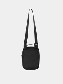 Сумки The North Face Bozer Cross Body модель NF0A52RYJK31 Фото