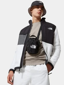 Сумки The North Face Bozer Cross Body модель NF0A52RYJK31 Фото