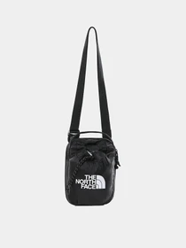 Сумки The North Face Bozer Cross Body модель NF0A52RYJK31 Фото