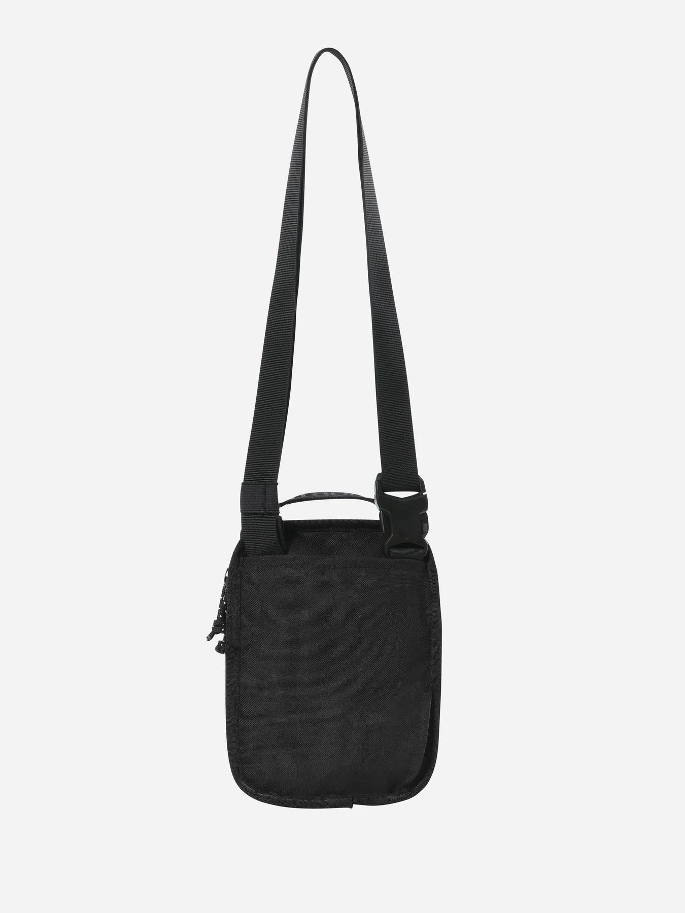 Сумки The North Face Bozer Cross Body модель NF0A52RYC6T1 Сумки The North Face Bozer Cross Body модель NF0A52RYC6T1 Фото