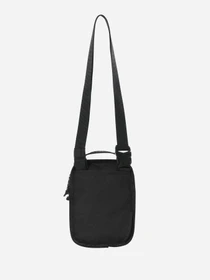 Сумки The North Face Bozer Cross Body модель NF0A52RYC6T1 Фото