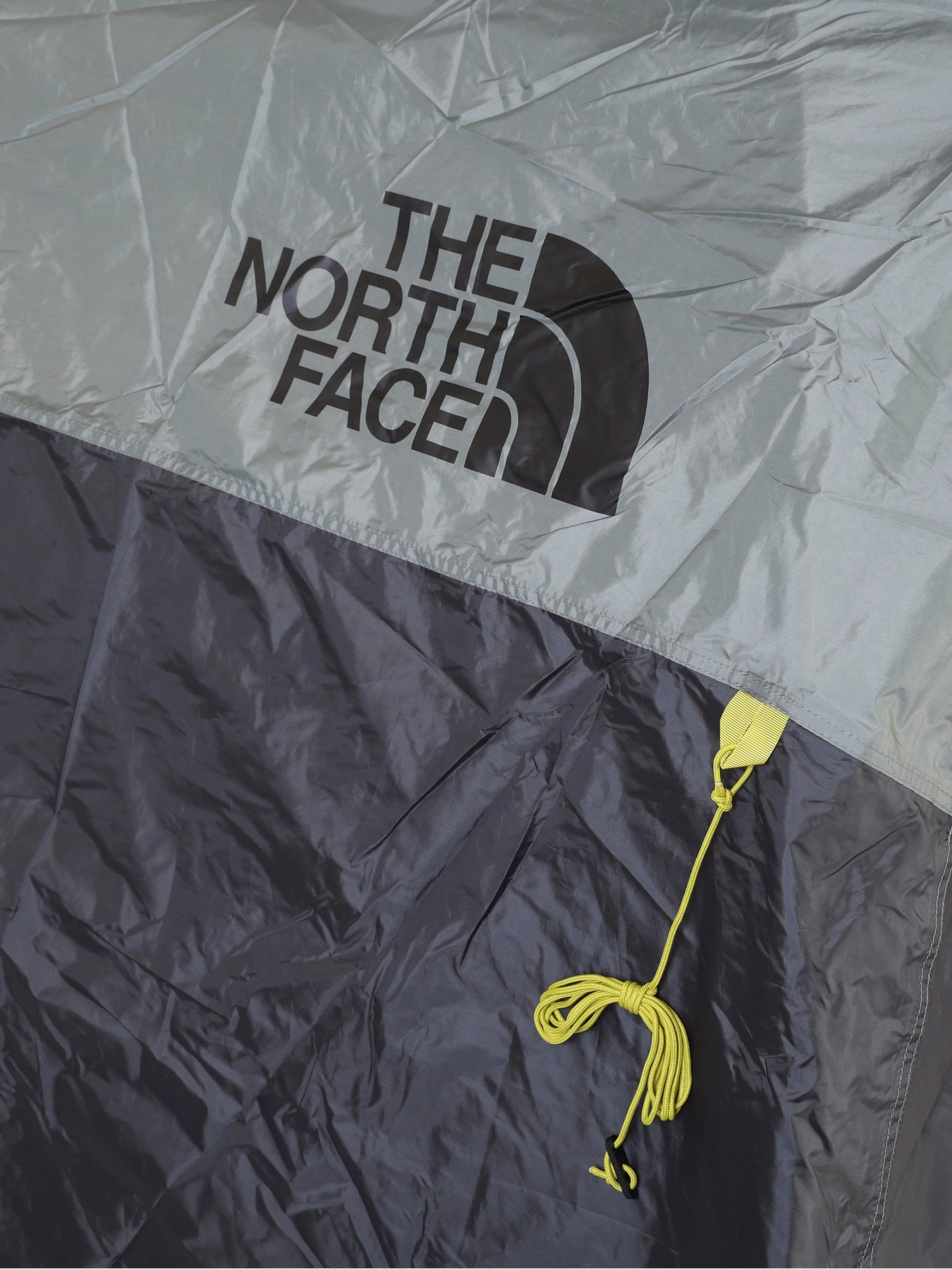 Палатка The North Face Stormbreak 2  модель NF0A3BYHY101 Фото