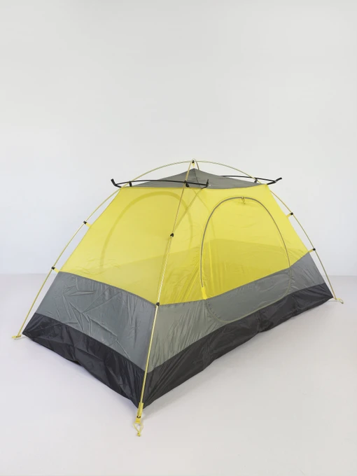 Палатка The North Face Stormbreak 2  модель NF0A3BYHY101 Фото