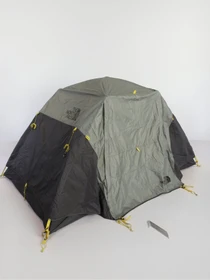Палатка The North Face Stormbreak 2  модель NF0A3BYHY101 Фото