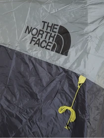 Палатка The North Face Stormbreak 2  модель NF0A3BYHY101 Фото