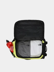 Дорожні сумки та валізи The North Face Rolling Thunder 22" модель NF0A3C94C6T1 Фото