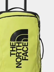 Дорожні сумки та валізи The North Face Rolling Thunder 22" модель NF0A3C94C6T1 Фото