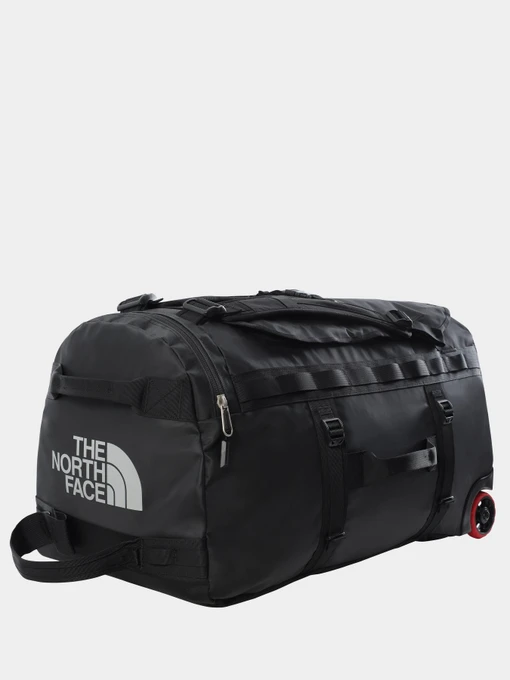 Дорожные сумки и чемоданы The North Face модель NF0A52RPJK31 Фото