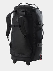 Дорожні сумки та валізи The North Face модель NF0A52RPJK31 Фото