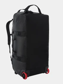 Дорожні сумки та валізи The North Face модель NF0A52RPJK31 Фото