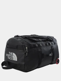 Дорожні сумки та валізи The North Face модель NF0A52RPJK31 Фото