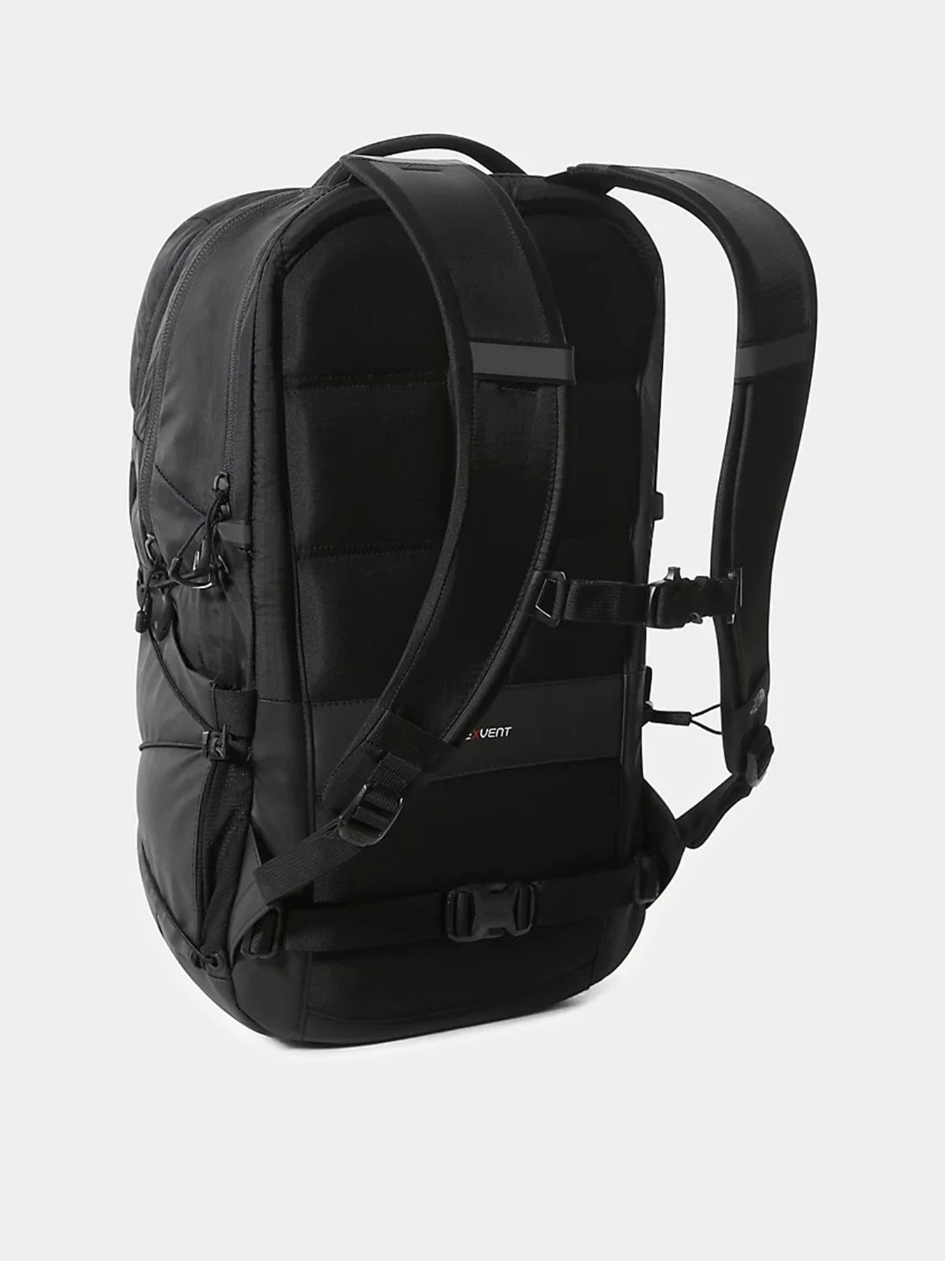 Рюкзаки The North Face Borealis 28L модель NF0A52SEKX71 Рюкзаки The North Face Borealis 28L модель NF0A52SEKX71 Фото
