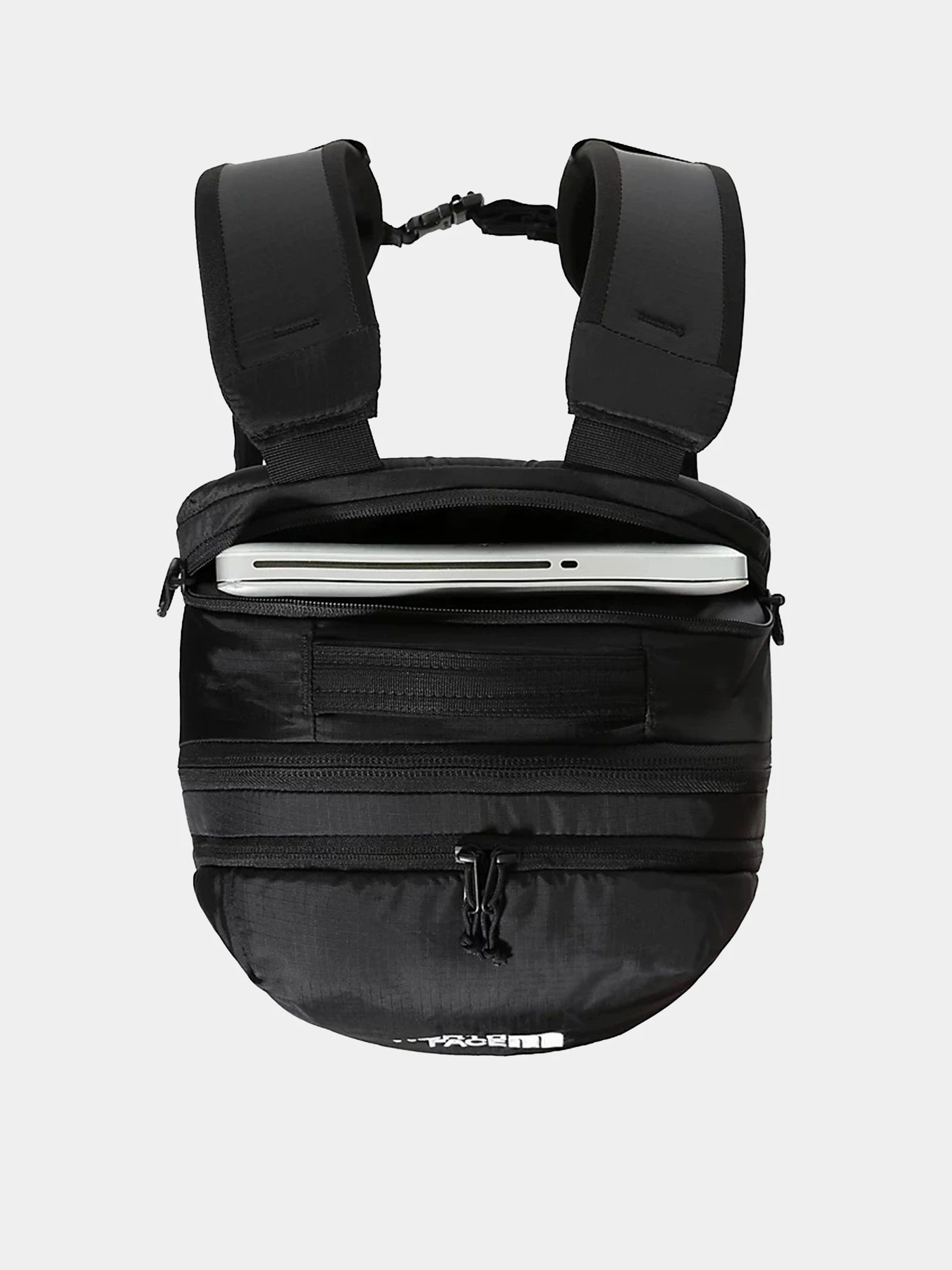 Рюкзаки The North Face Borealis 28L модель NF0A52SEKX71 Рюкзаки The North Face Borealis 28L модель NF0A52SEKX71 Фото