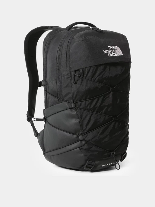 Рюкзаки The North Face Borealis 28L модель NF0A52SEKX71 Фото