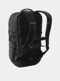 Рюкзаки The North Face Borealis 28L модель NF0A52SEKX71 Фото