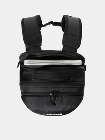 Рюкзаки The North Face Borealis 28L модель NF0A52SEKX71 Фото