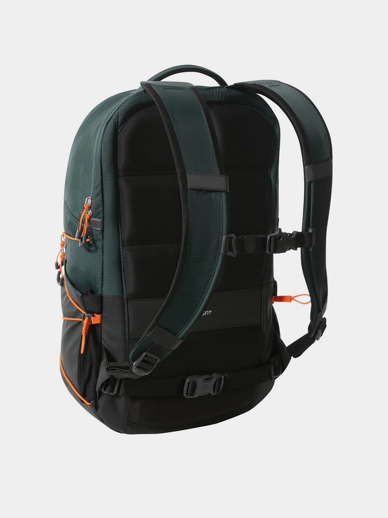 Рюкзаки The North Face Borealis модель NF0A52SE1V51 Рюкзаки The North Face Borealis модель NF0A52SE1V51 Фото