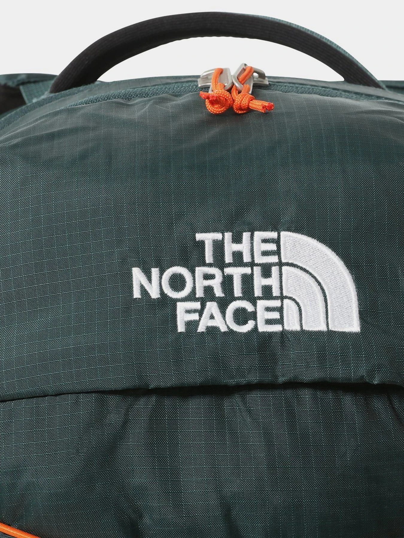Рюкзаки The North Face Borealis модель NF0A52SE1V51 Рюкзаки The North Face Borealis модель NF0A52SE1V51 Фото