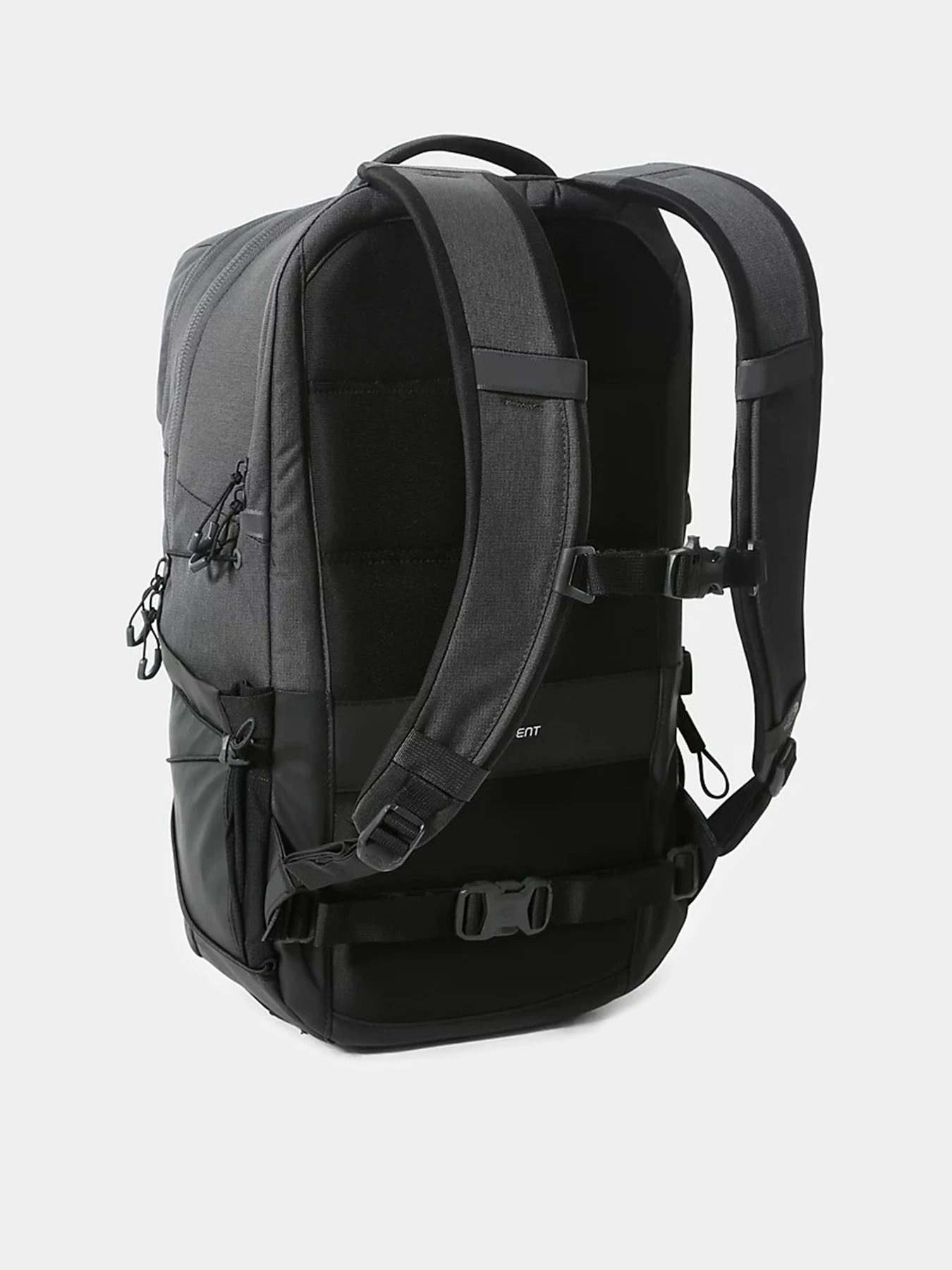 Рюкзаки The North Face Borealis модель NF0A52SEYLM1 Рюкзаки The North Face Borealis модель NF0A52SEYLM1 Фото