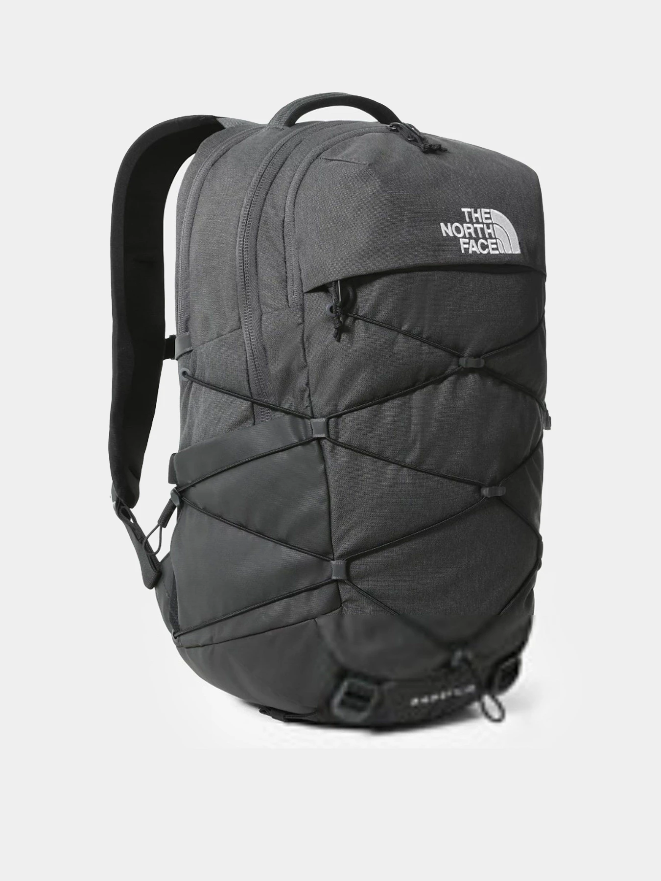 Рюкзаки The North Face Borealis модель NF0A52SEYLM1 Рюкзаки The North Face Borealis модель NF0A52SEYLM1 Фото