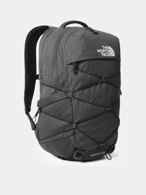 Рюкзаки The North Face Borealis модель NF0A52SEYLM1 Фото