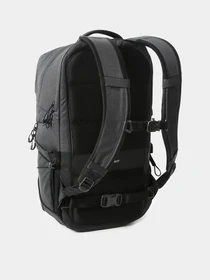Рюкзаки The North Face Borealis модель NF0A52SEYLM1 Фото